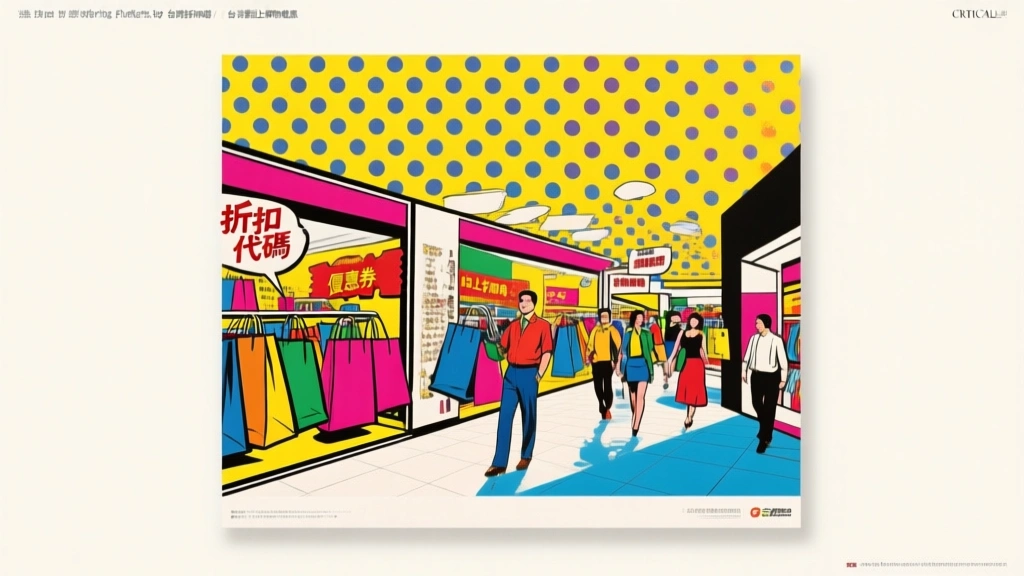 These Major Shopping Platforms Are Gearing Up for Massive Savings Events