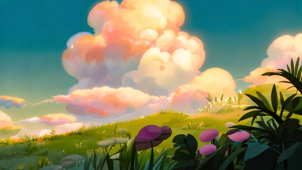 Save 20% on Alo Yoga Activewear with Exclusive Promo Codes