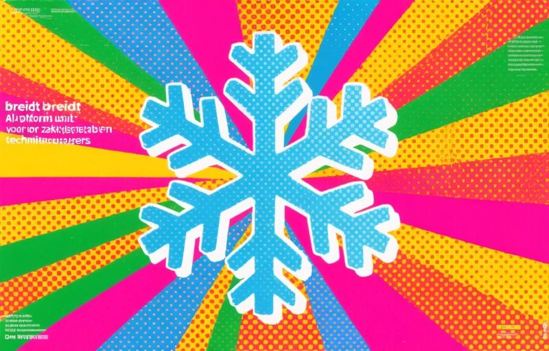 Snowflake breidt AI-platform uit voor zakelijke en technische gebruikers