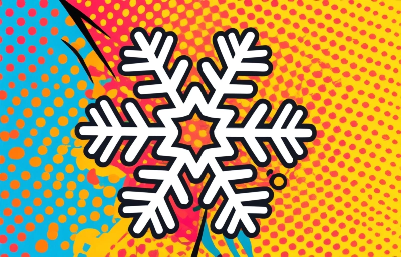 Visuele weergave van Snowflake breidt AI-platform uit voor zakelijke en technische gebruikers