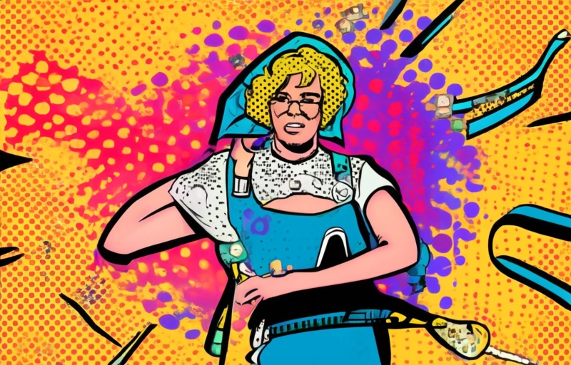 Visuele weergave van Snowflake breidt AI-platform uit voor zakelijke en technische gebruikers