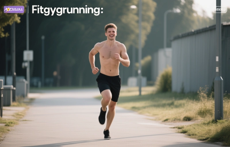 fitguyrunning: Chaturbate-Profil und Statistiken