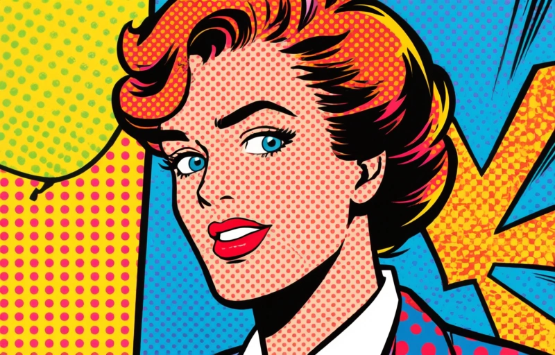 Visuele weergave van Handelsspanning VS-Mexico-Canada