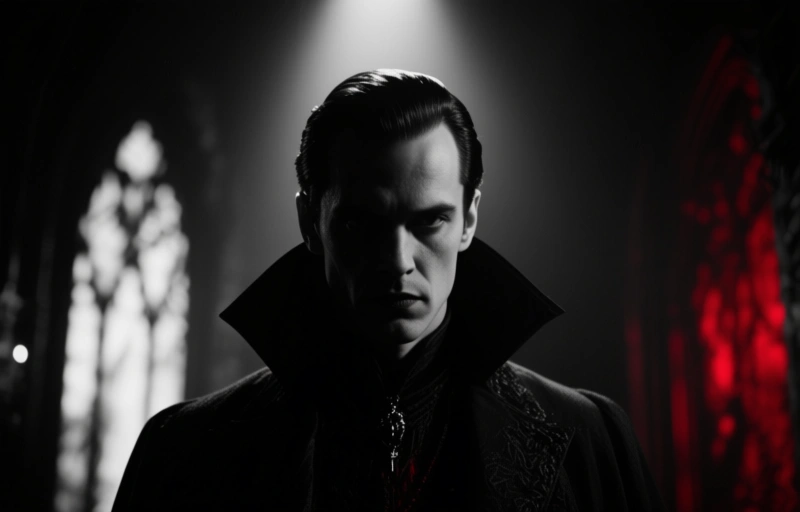 Begin Visual Generative AI on Your NVIDIA RTX PC