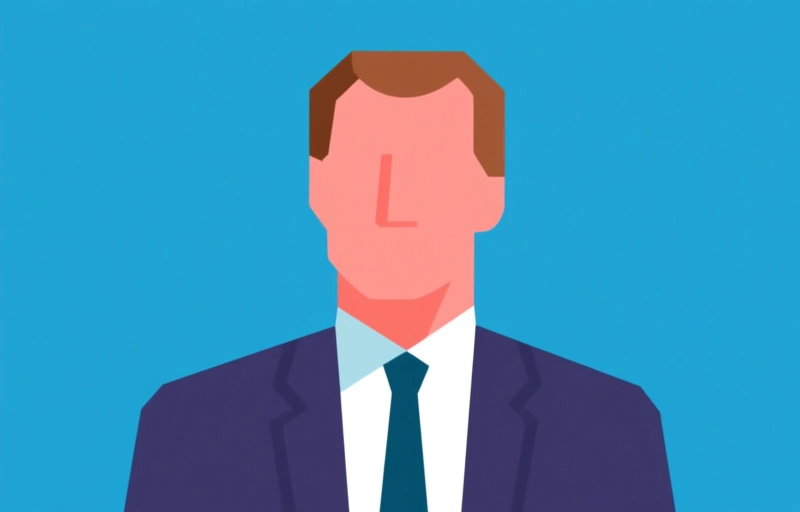 Visuele weergave van Wissels van de week