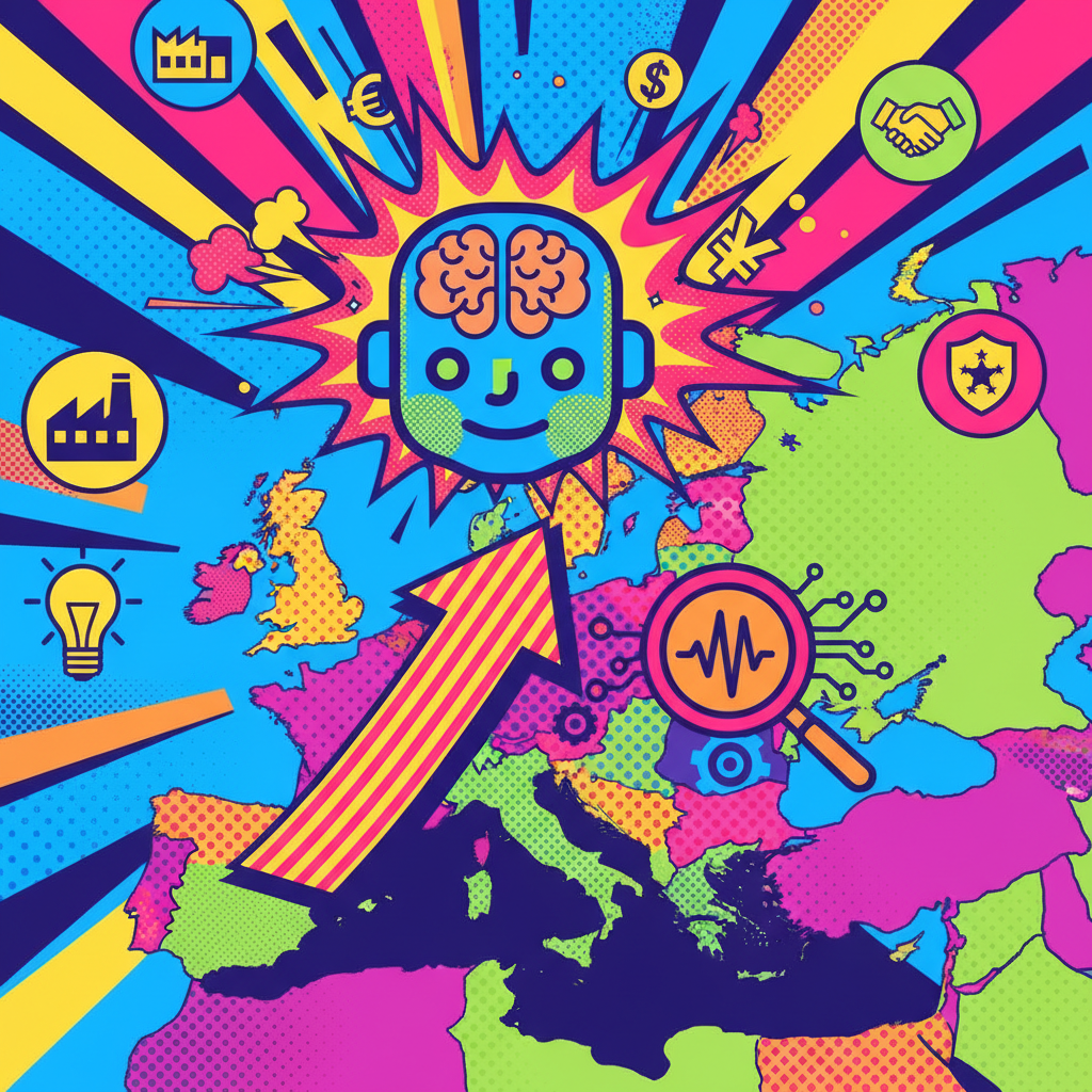Holmes Raises $1.2M Pre-Seed for AI-Powered QA Testing