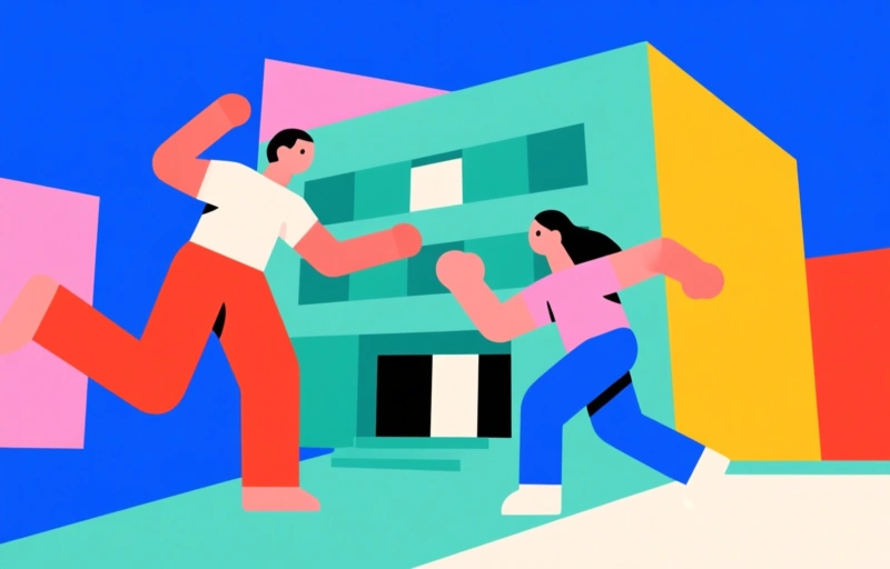 Visual representation of First Light Dance Performance Review