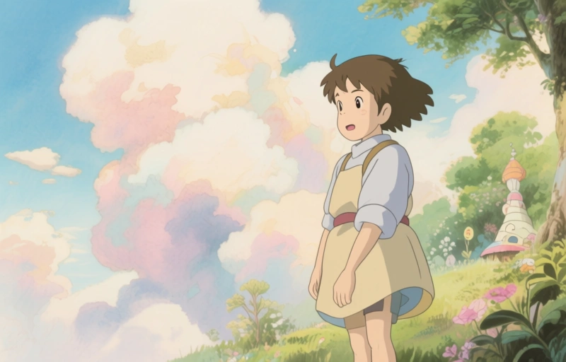 Eddie Bauer Closing: Score Major Discounts Now