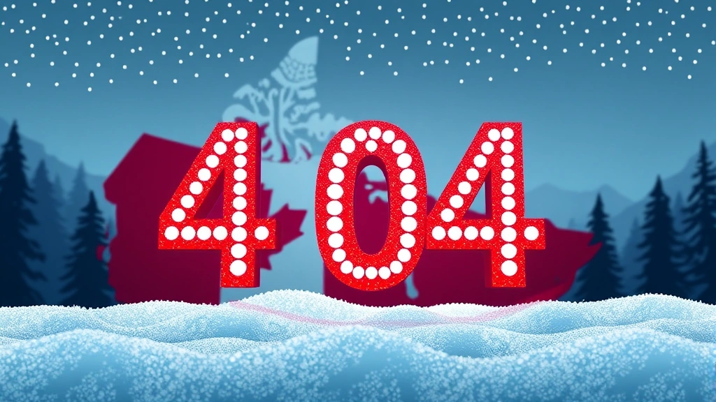 Heetch & Grinta Hide 404 Promo Codes in Clever Marketing Stunt
