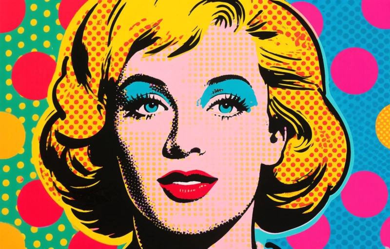 Top Broadway Shows to See in February 2026