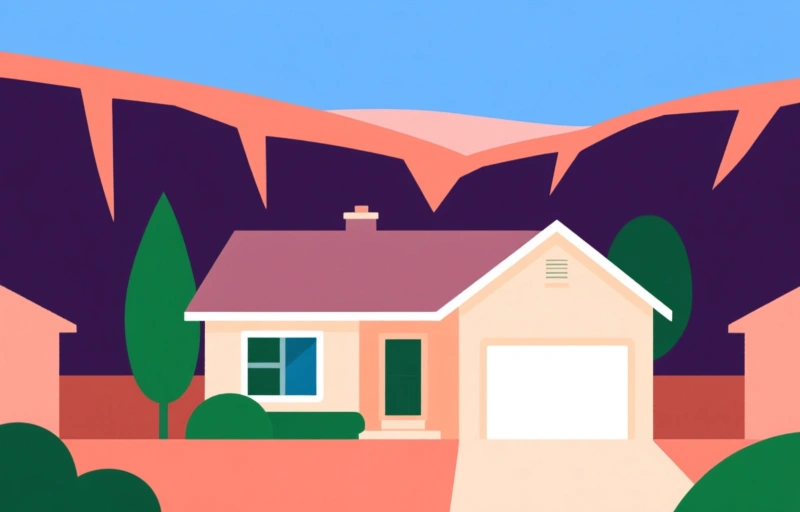 Visual representation of Discover 7690 Cavern