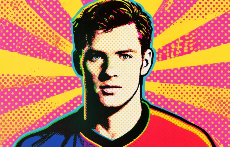 Snitarin viikon pelaaja -titteli kunnioittaa lahjakkuutta