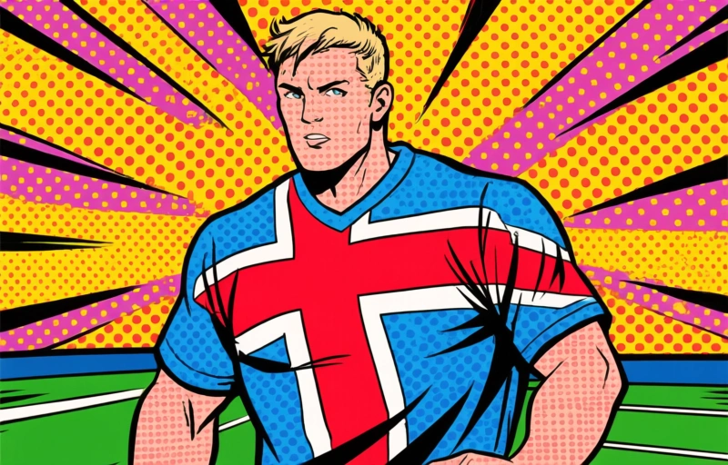 Visual representation of Snitarin viikon pelaaja -titteli kunnioittaa lahjakkuutta