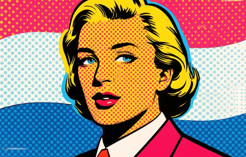 AI-beleggen: Beste platforms voor professionals in Nederland