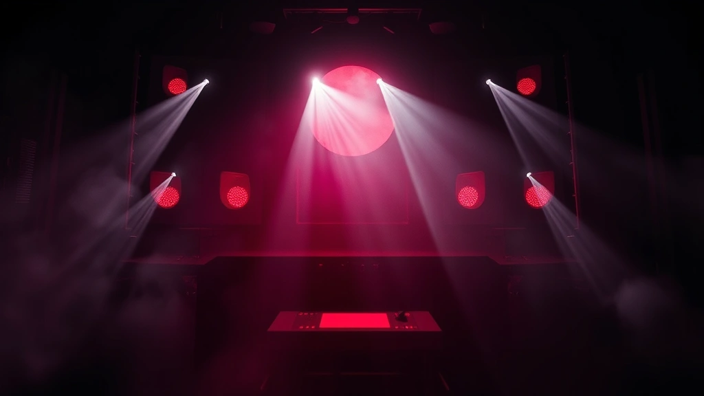 Google Lyria 3 Pro: Create Longer Music Tracks