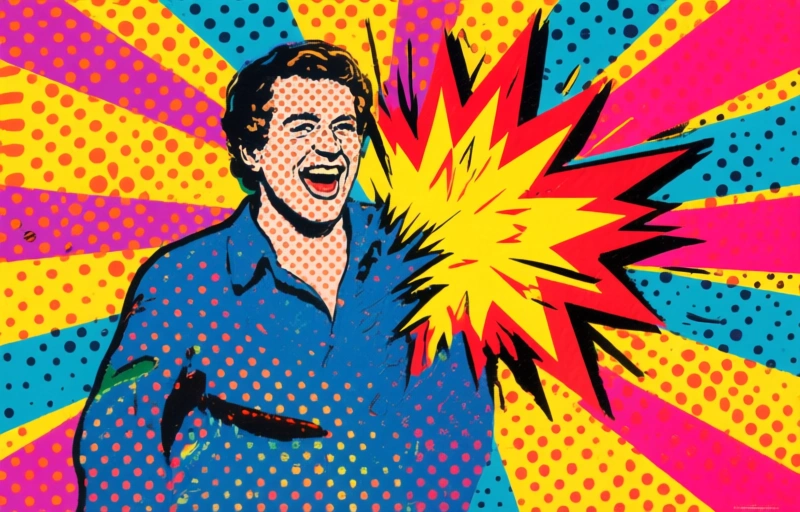 Super Micro's AI-winst explodeert, maar marges slinken