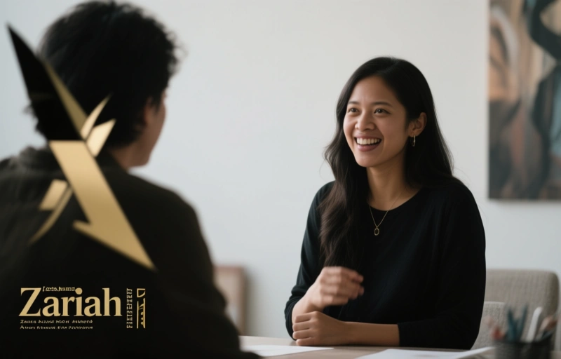 Zariah Aura Earns Second XRCO Award Nomination