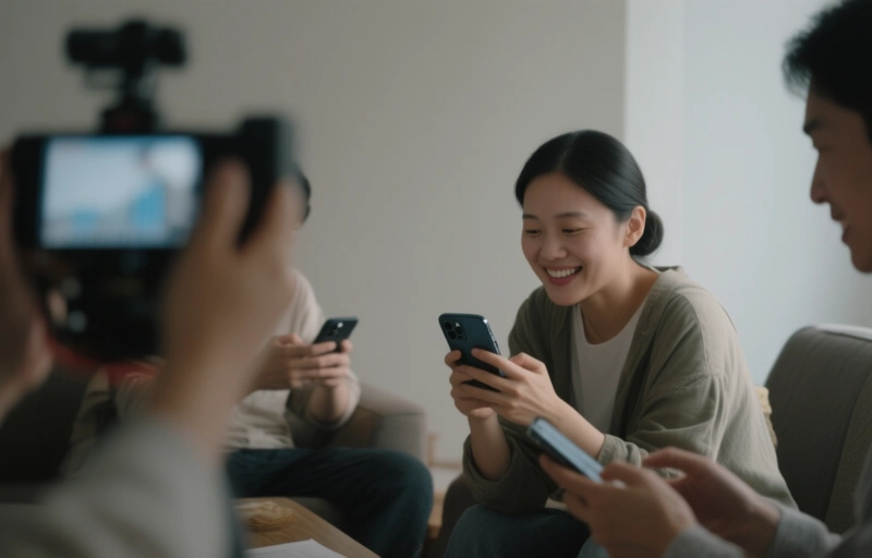Top Cell Phone & Mobile Plan Deals This Week
