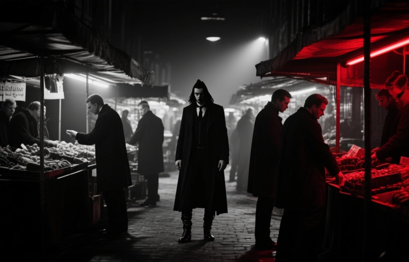 Legale gokmarkt stagneert, illegaal aanbod groeit