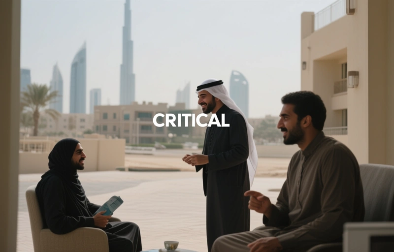 Ejari in Dubai: Your Essential Guide to Rental Registration