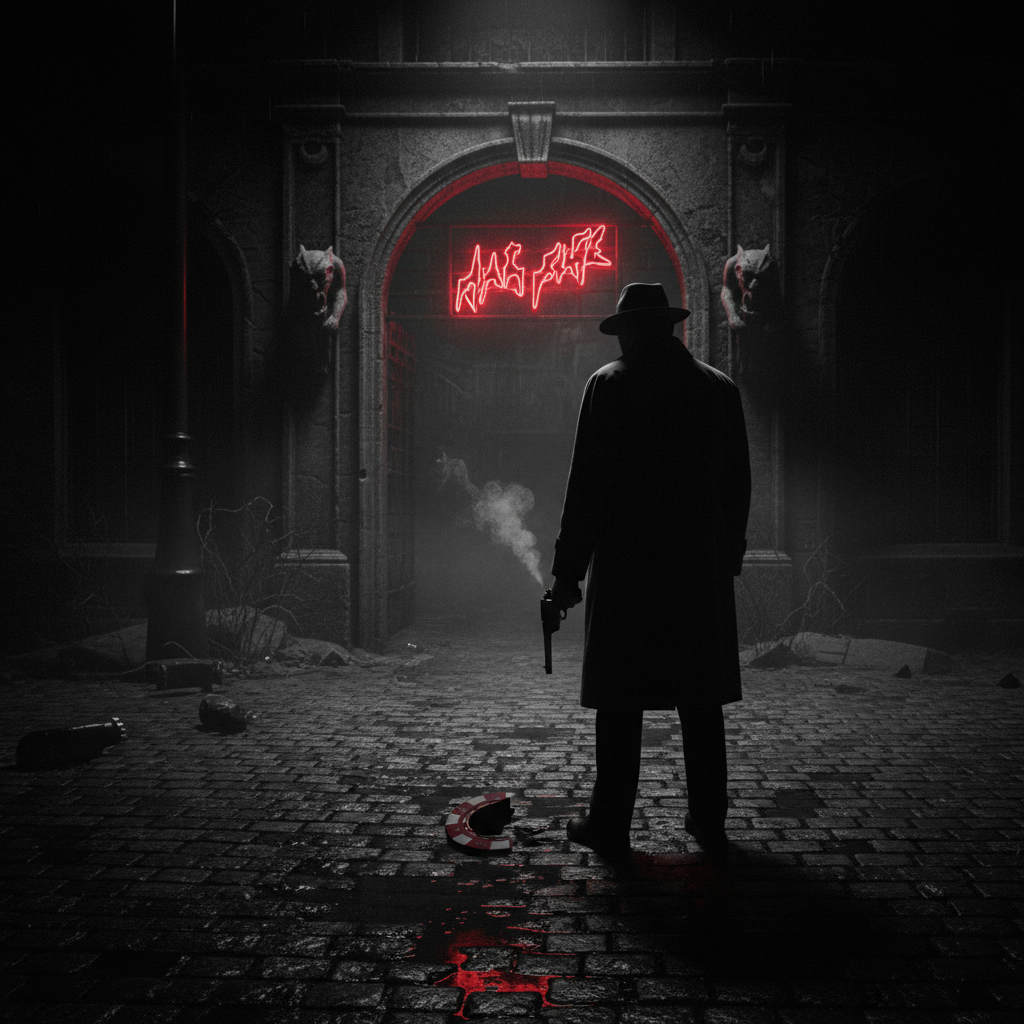 KSA spreekt JACKS.nl aan: PDC overtreedt online casino reclameverbod