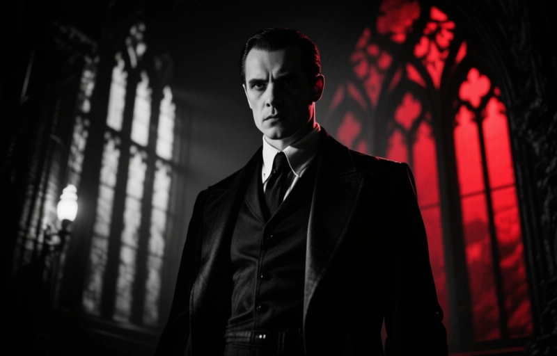 BLIK Challenges US Payment Giants in Europe