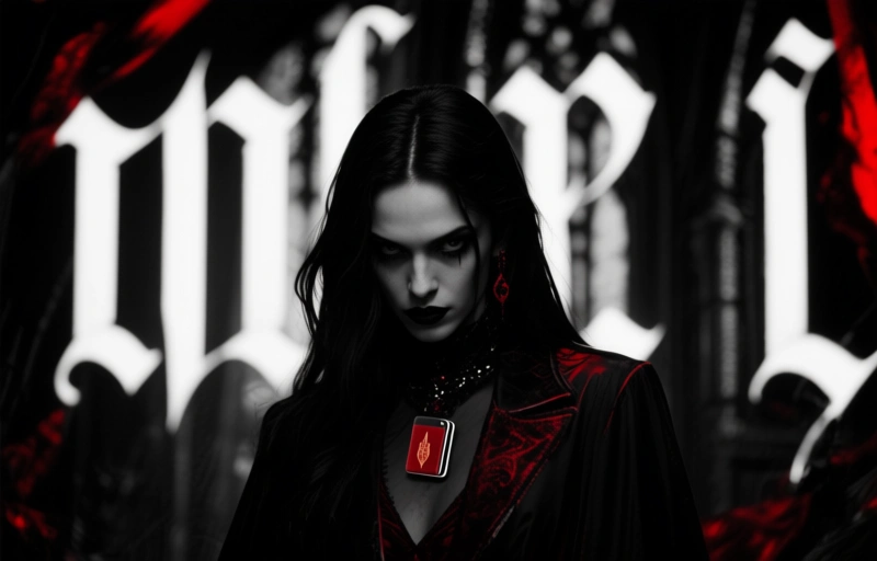 Visual representation of BLIK Challenges US Payment Giants in Europe