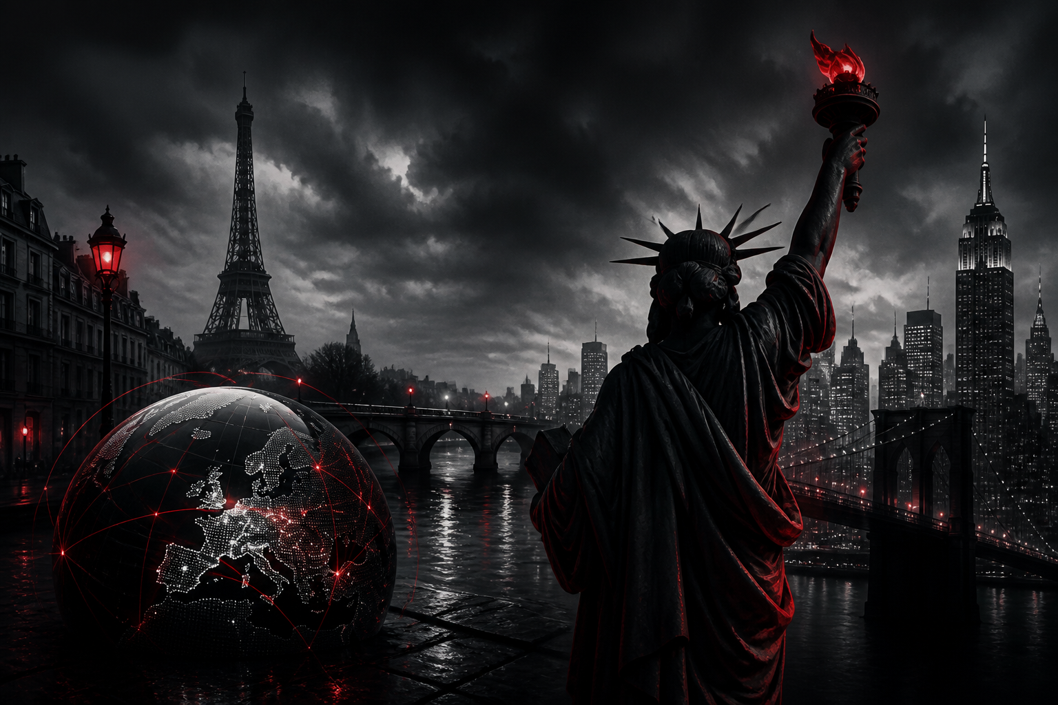 Lydia Solutions: French FinTech Unicorn's US Market Entry