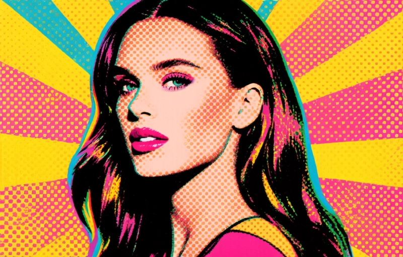 Victoria Beckham Beauty: Our £1200 Product Test Results