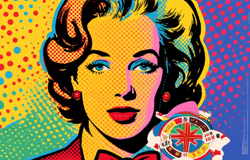 Guía Definitiva: Los Mejores Casinos Online de Las Vegas 2024