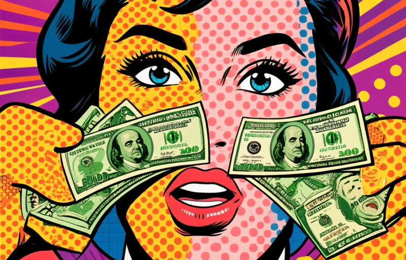 Representación visual de Guía Definitiva