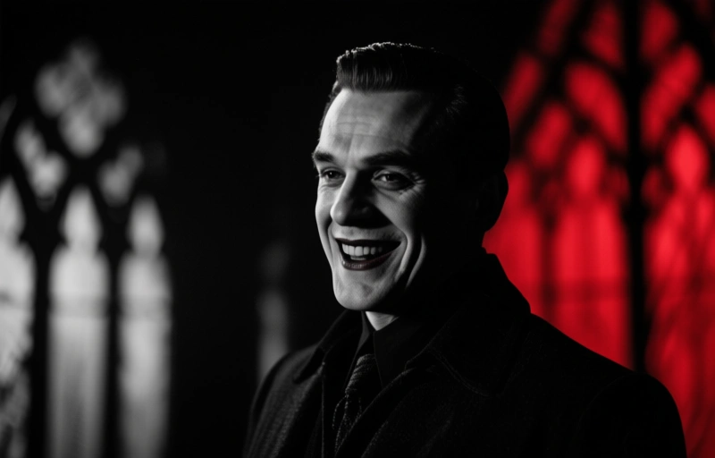 Макс Кросби: Смех над слухами и фокус на здоровье