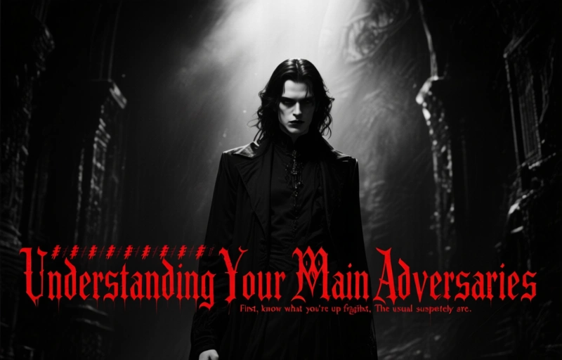 Visual representation of Essential Beekeeping Pest Control for Healthy Hives