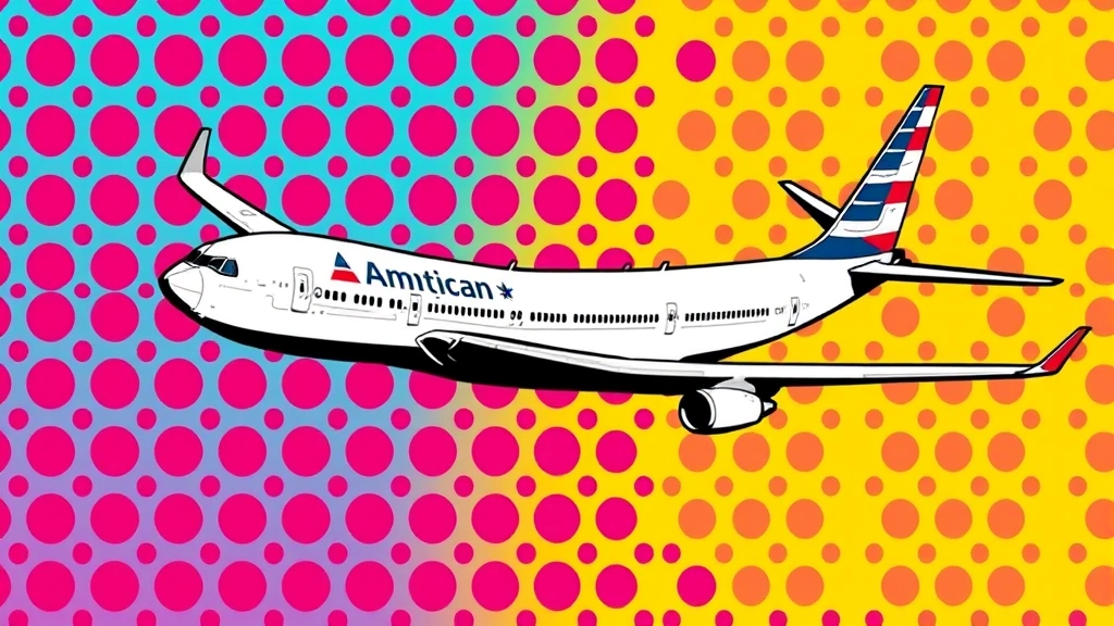 Frontier Sues American Airlines for $100K+ in Ground Collision