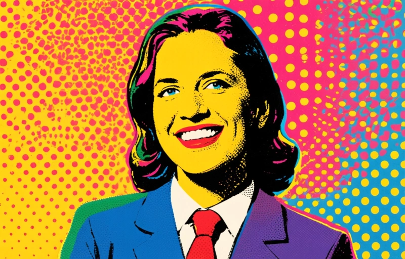 Inschrijvingen EJA Paranaguá geopend: Kans voor volwassenenonderwijs