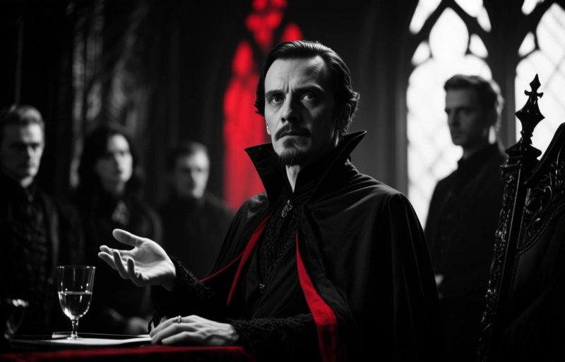 Visuele weergave van KSA trekt duidelijke lijn