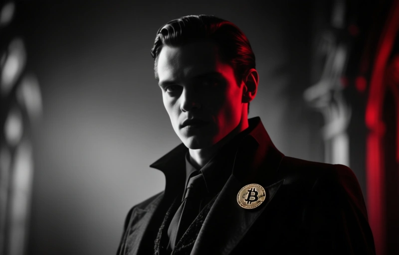 Qivalis Euro Stablecoin Aims for 2026 Launch with Major Bank Support