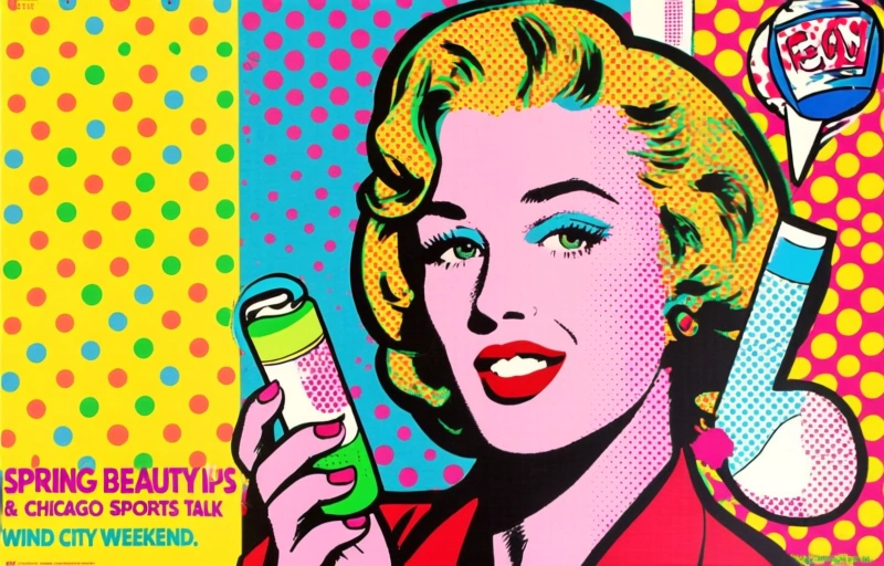 Spring Beauty Tips & Chicago Sports Talk on Windy City Weekend