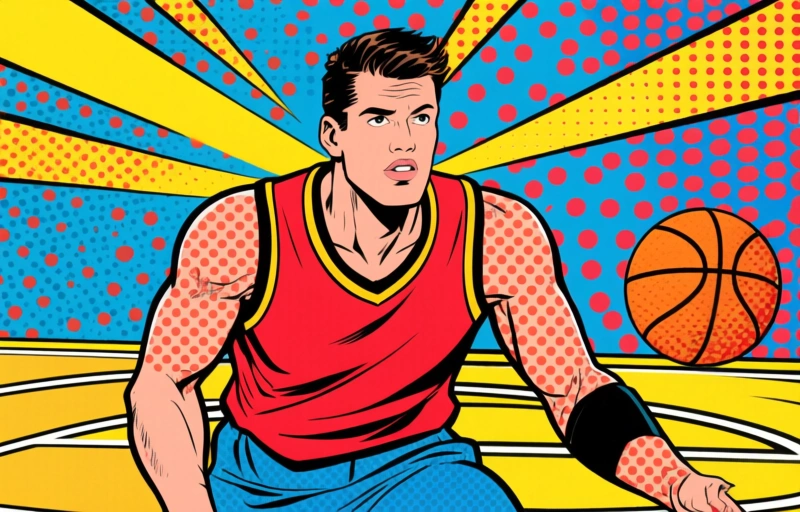 Visual representation of Spring Beauty Tips & Chicago Sports Talk on Windy City Weekend