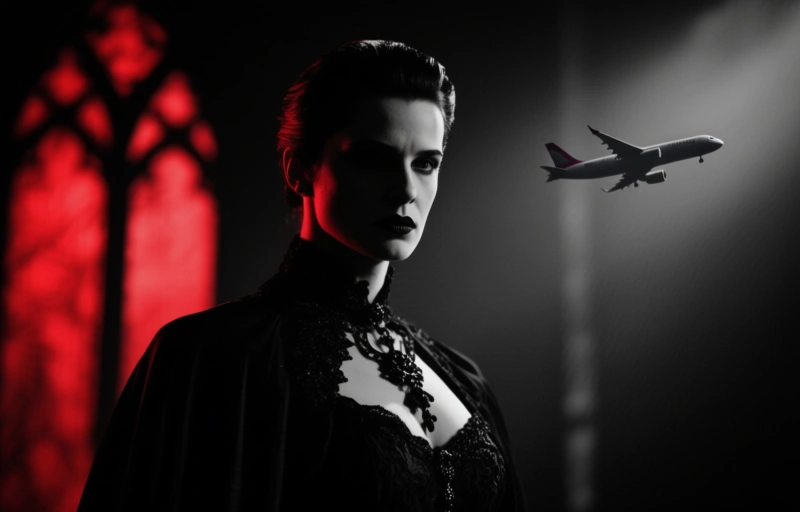 Score Cheap Qatar Airways Flights This April 2026