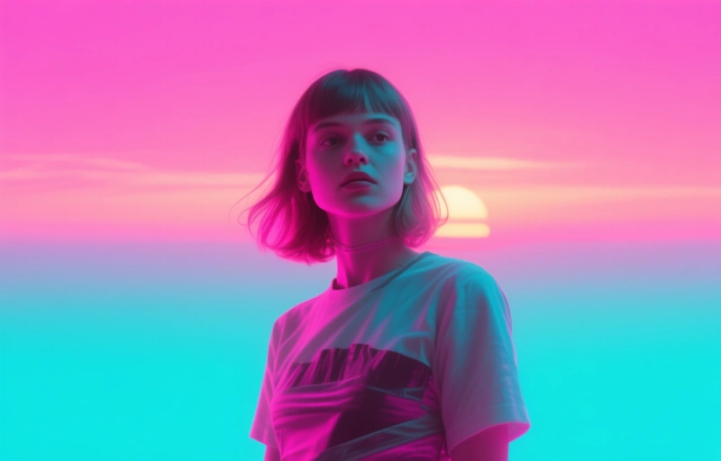 Visuele weergave van Nieuw cashpunt bij Carrefour Zoersel