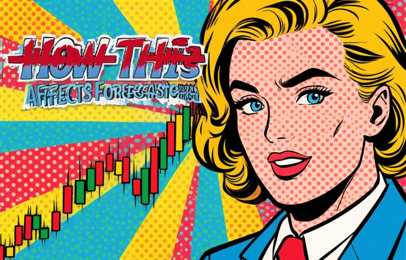 Visual representation of Midterms and the Prediction Market Preemption Battle