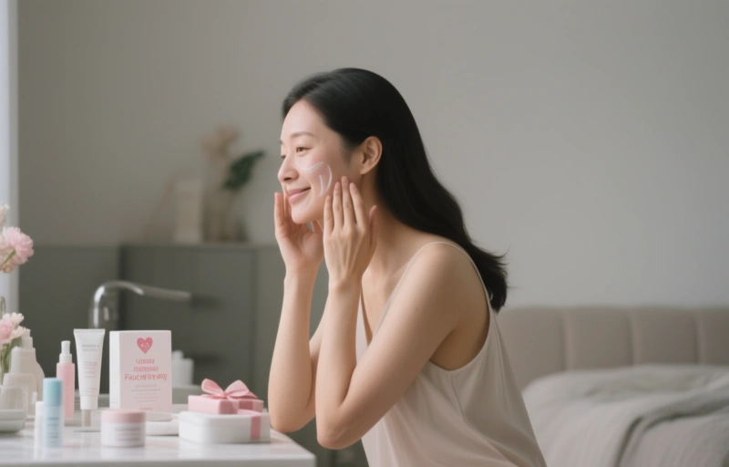 Ultimate Mother's Day Gift Guide for Face Care Pros