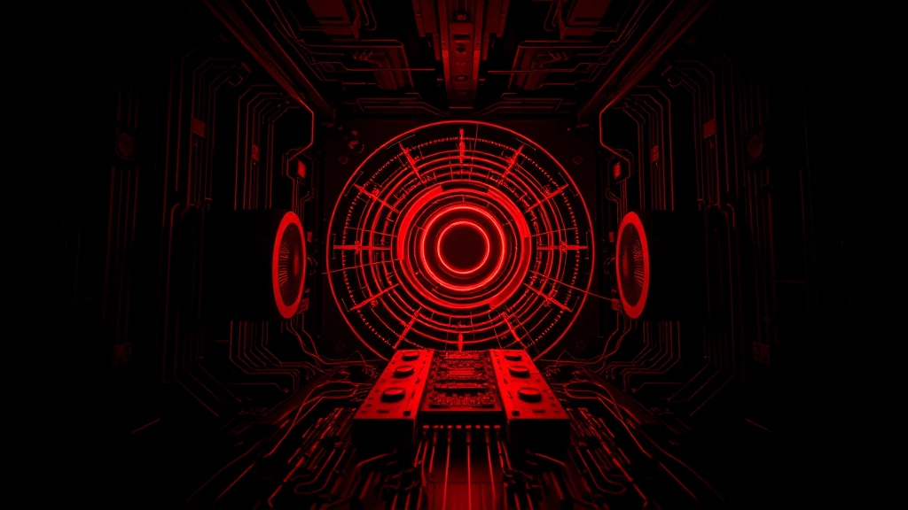 Quantum Computing Breakthroughs: Closer Than You Think