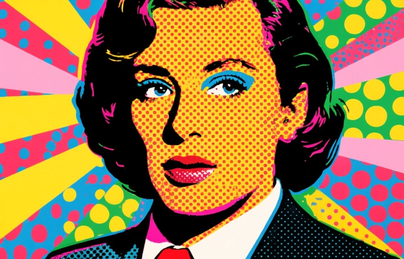 Meta en YouTube veroordeeld voor sociale media-verslaving