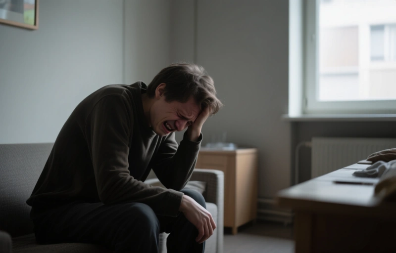 Stress en Griep: De Verborgen Impact op Onze Gezondheid