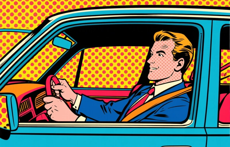 Visuele weergave van 10 AI-beleggingsplatforms in Nederland die je moet kennen