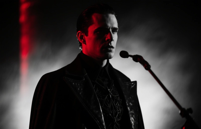 Raiders' Zukunft: Maxx Crosby spricht Klartext