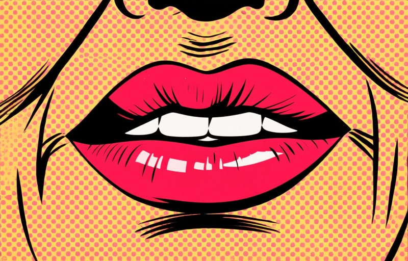 Visual representation of Southern Grandmas Reveal Old-School Makeup Trends That Need a Comeback