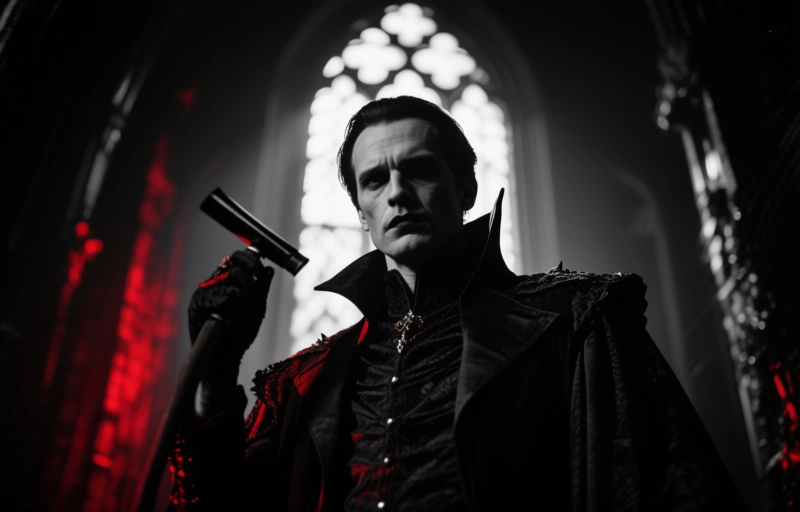 Visuele weergave van Britse overheid investeert €30 miljoen in preventie gokschade